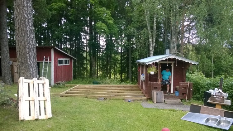 koolaus-oli-teknisempaa-hommaa