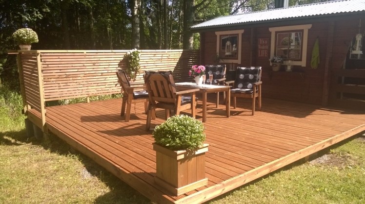 nyt-kelpaa-pitaa-vaikka-tanssit