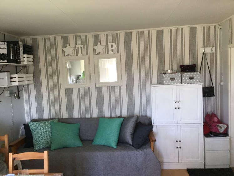 c988b9fa-3a2d-4816-b9a4-e4063b777caf