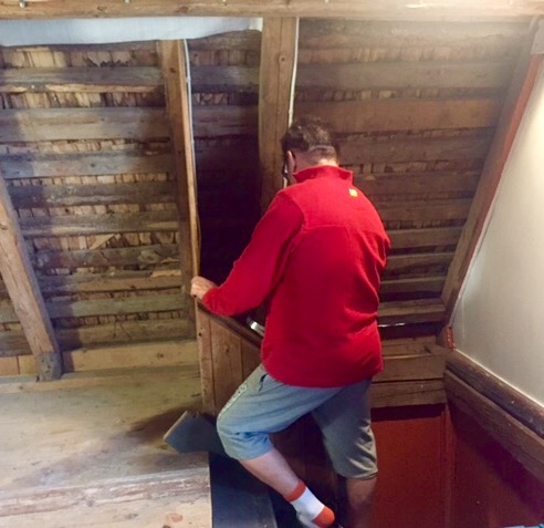 Vanha_talo_vaatii_suunnittelua