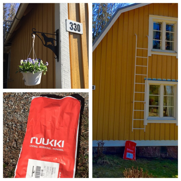 turvallisesti_katolle_ruukintikkaat