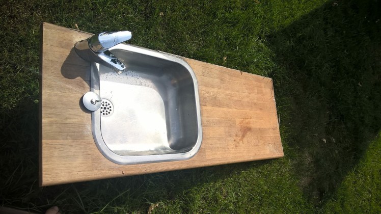 allastaso_nettikirppiksestä