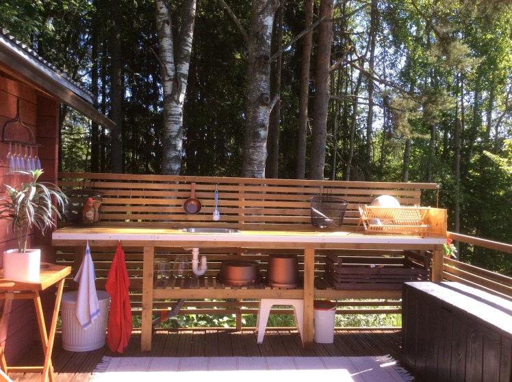 tiskauspaikka_mokille_valmis