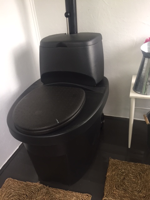 Biolan_erotteleva_kuivakaymala