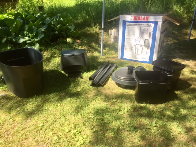 Biolan_erotteleva_kuivakaymala_purettuna