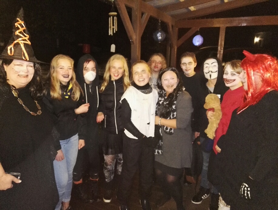 Halloween_yhteiskuva
