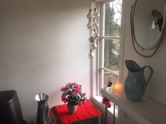 Mökkihuussi_sisäkuva