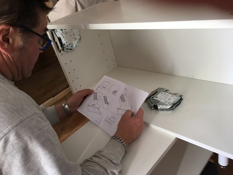 tekninen_neuvonantaja