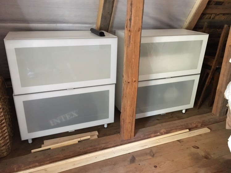 valmiit_uudet_laatikot