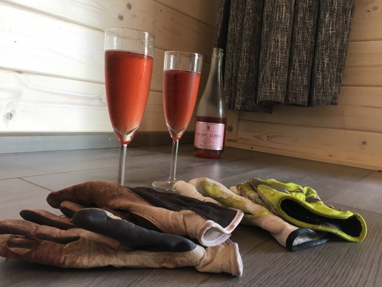 vierasmajan_laminaattilattia_skumppajaremppa