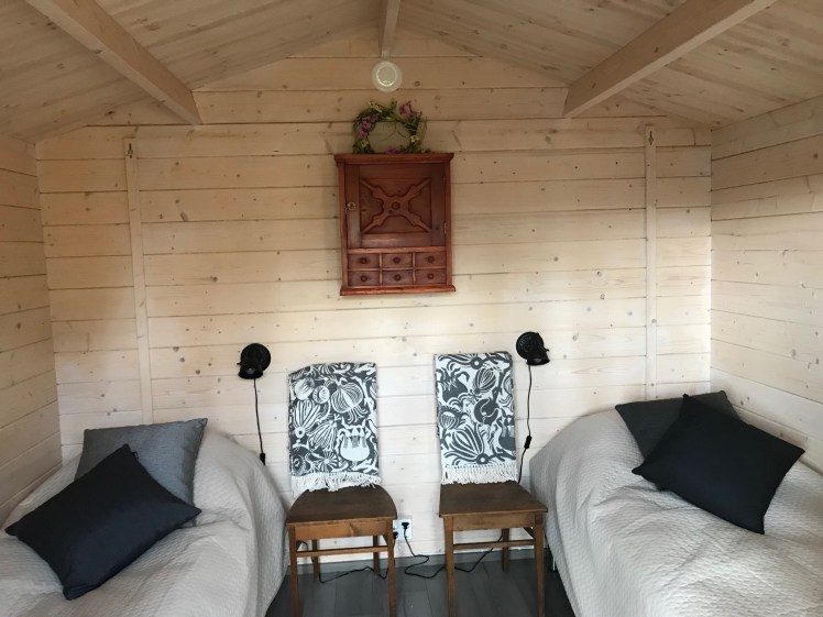 Ilmanvaihtoventtiili_kaappi_valot