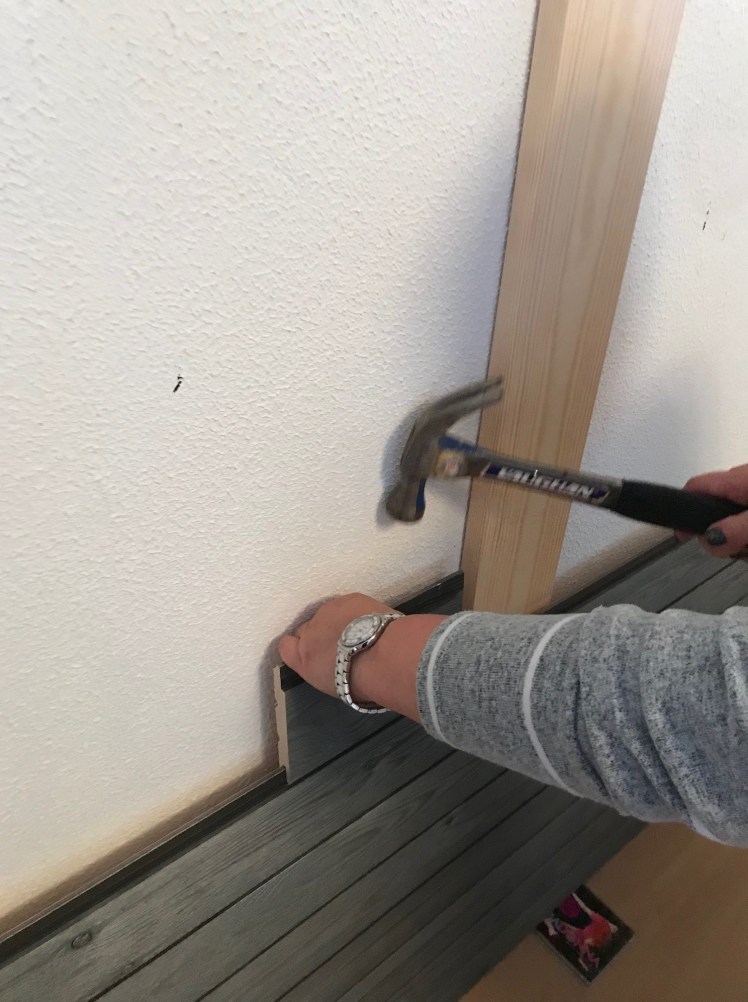 10_Paneelin ponttaus