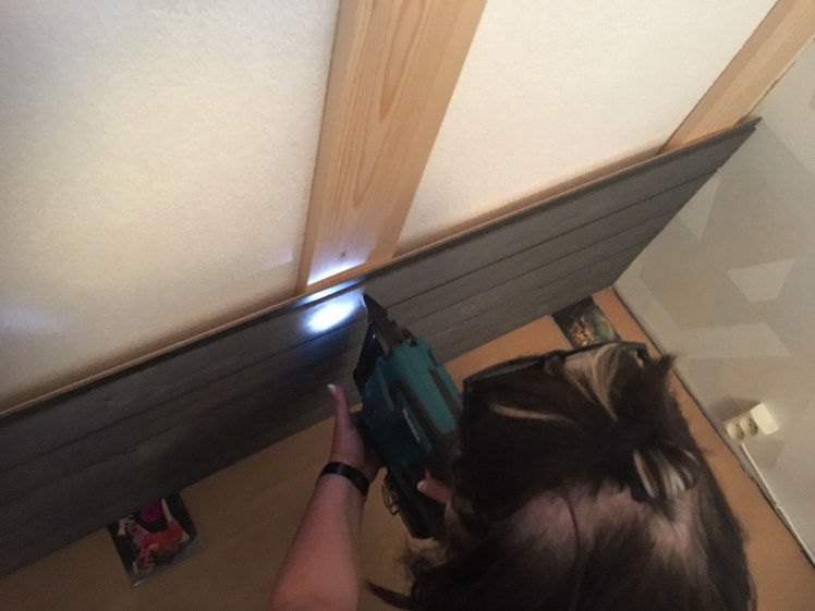 12_Naulapyssyllä kätevästi