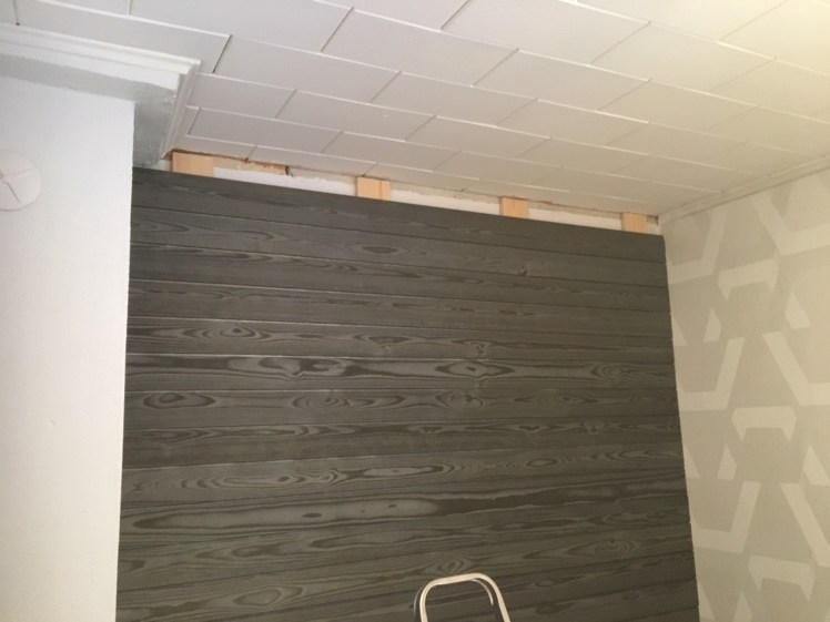 13_Viimeinen lauta haaste