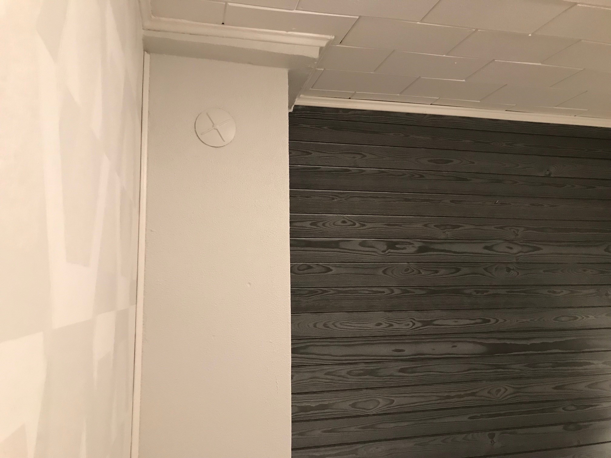 14_Viimeistely ja muurin maalaus