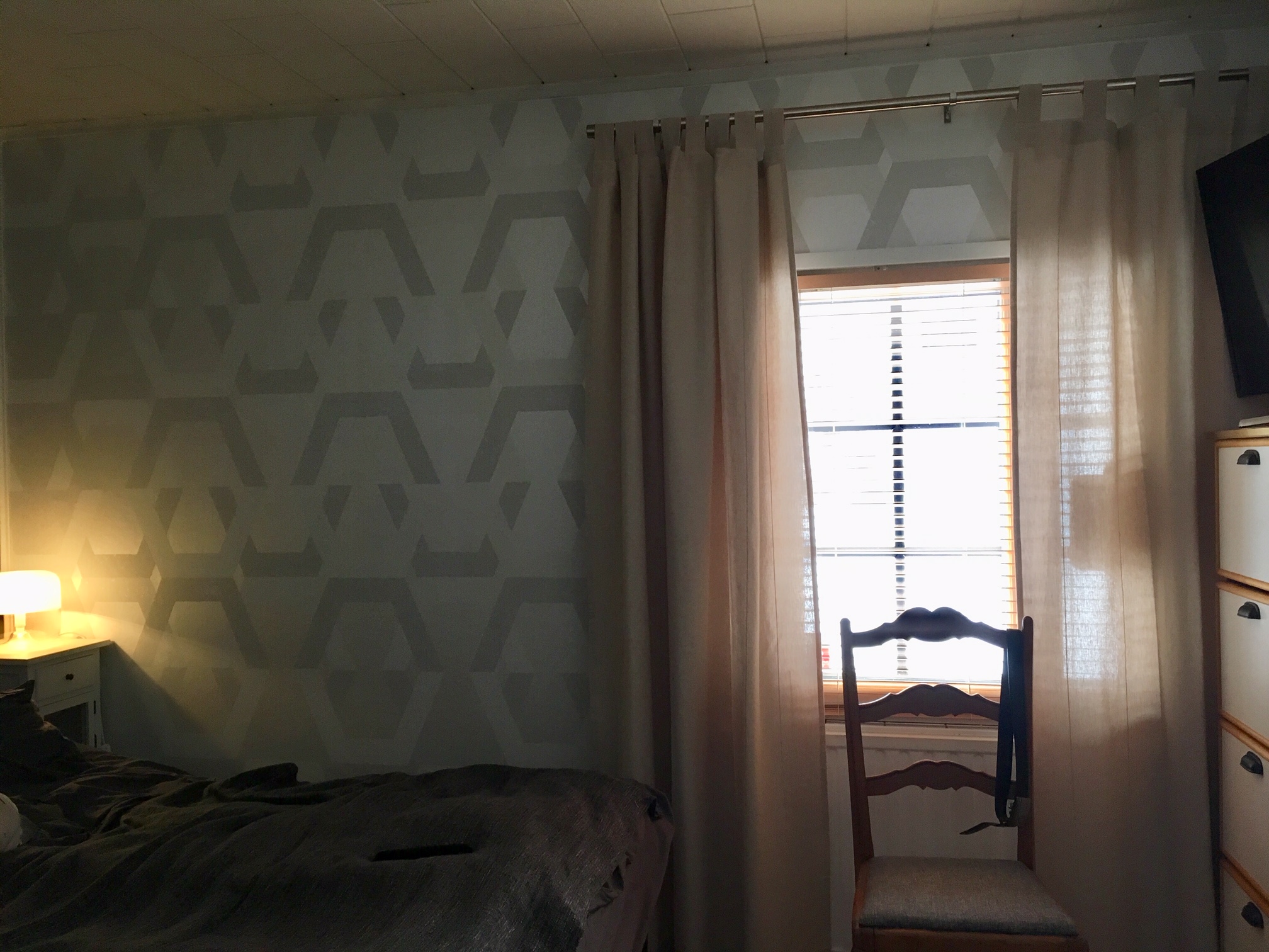 16_Verhot ja vetonupit