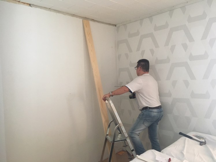 8_Päätyseinän koolingit