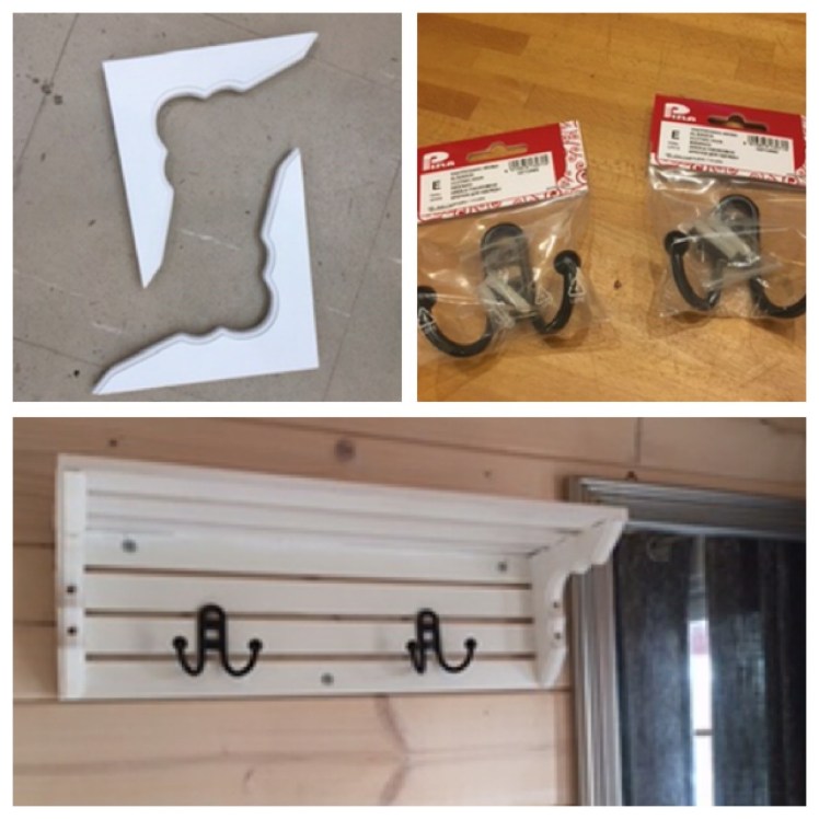 skumppa ja remppa_hyllykkö