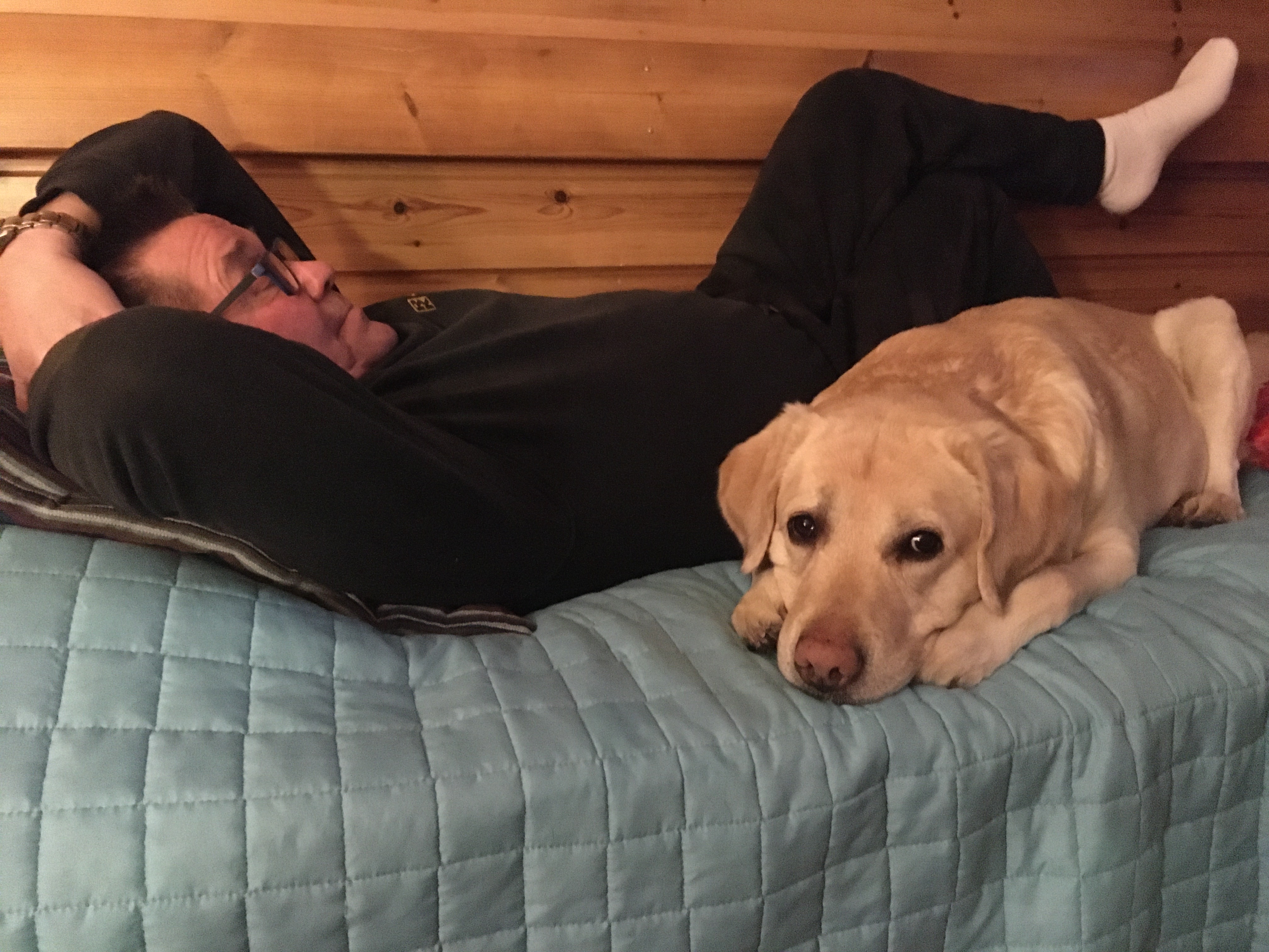 tekninen neuvonantaja ja remontti-roope